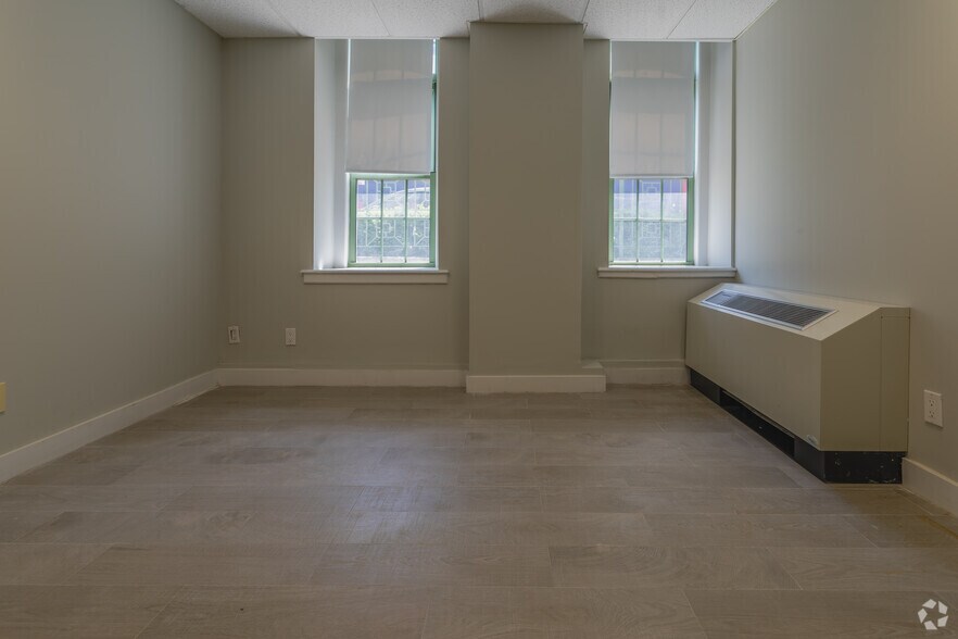 Photo of Grnd Floor Ste 1023