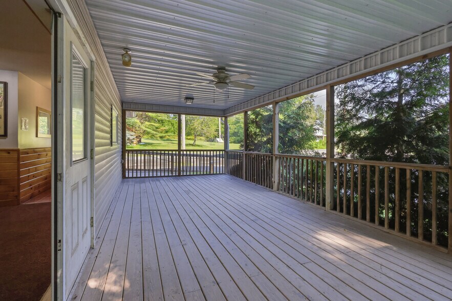 More Photos Of 225 Owego Turnpike, Waymart Specialty For Sale