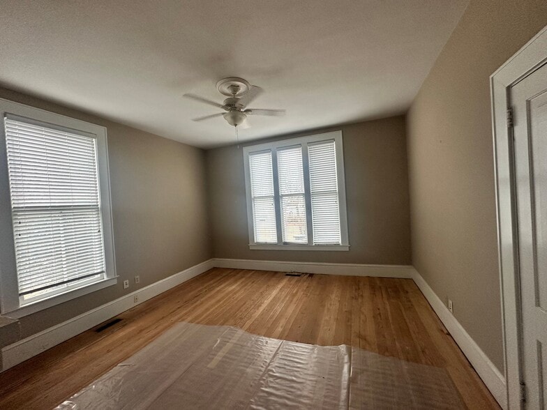 More Photos Of 103 Kelly Mill Rd, Cumming Office For Sale