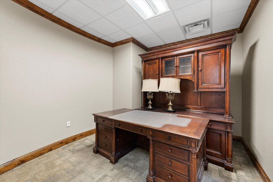 More Photos Of 1112 W Main St, Boise Apartments For Lease