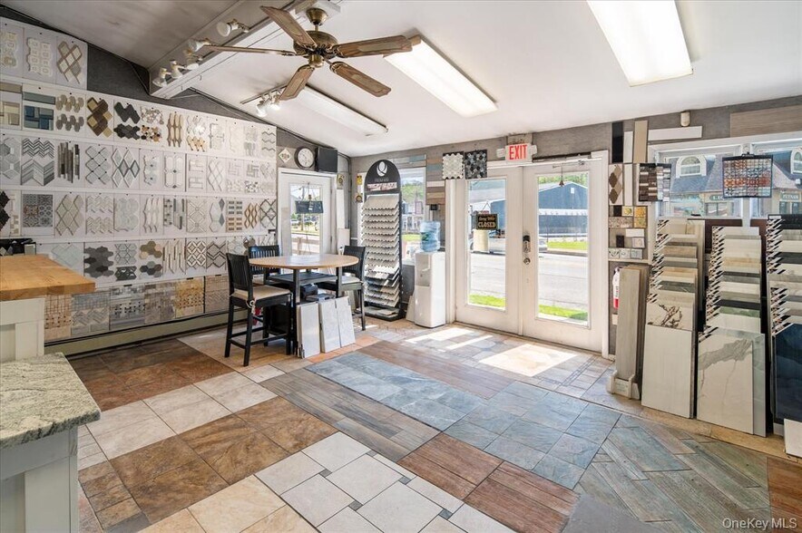 More Photos Of 544 US-6, Mahopac Freestanding For Sale