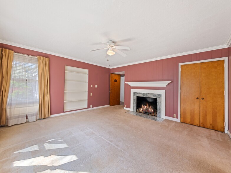 More Photos Of 142 Country Club Dr, Waynesville Hospitality For Sale