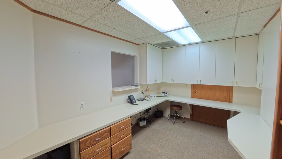 More Photos Of 2039 Forest Ave, San Jose Medical For Sale