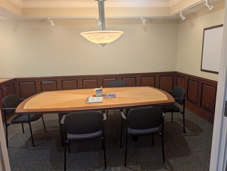 More Photos Of 4498-4518 128th Ave, Holland Manufacturing For Sale