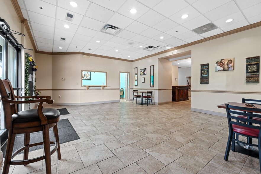 More Photos Of 1975 Haggard Ct, Lexington Religious Facility For Sale