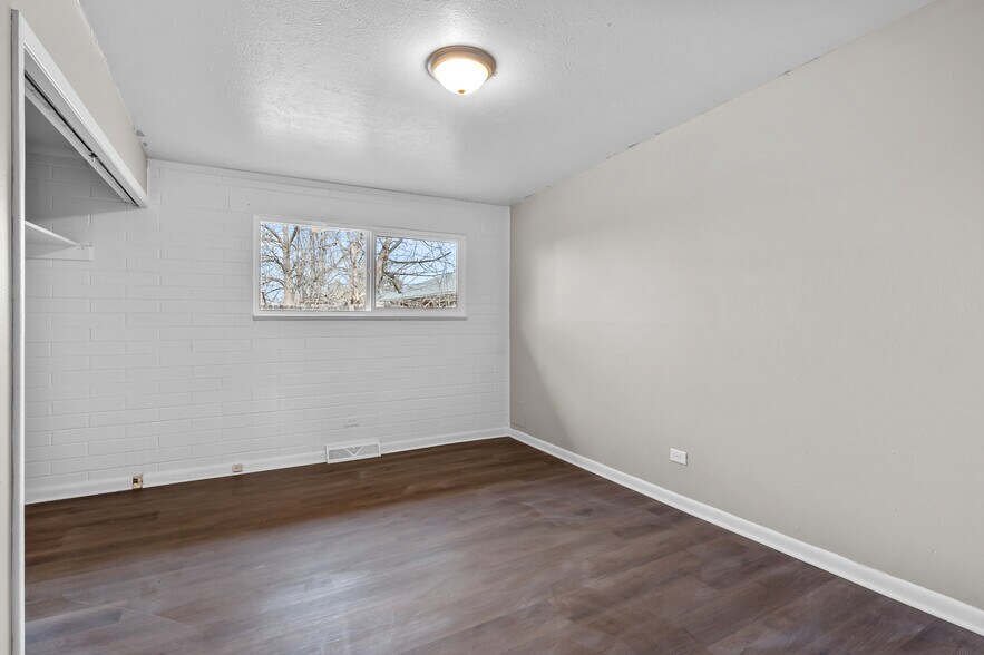 333 Kenton St, Aurora, CO 80010 Apartments For Sale