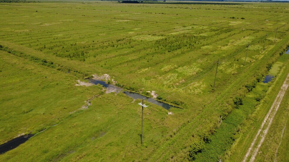 More Photos Of Oslo Rd, Vero Beach Land For Sale