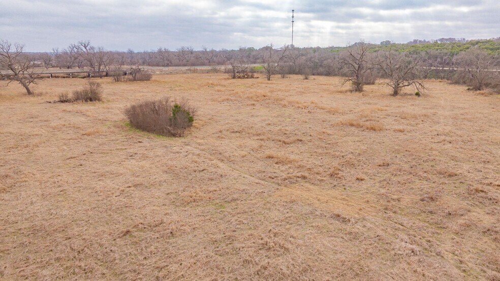 More Photos Of TBD County Road 133, Hico Land For Sale