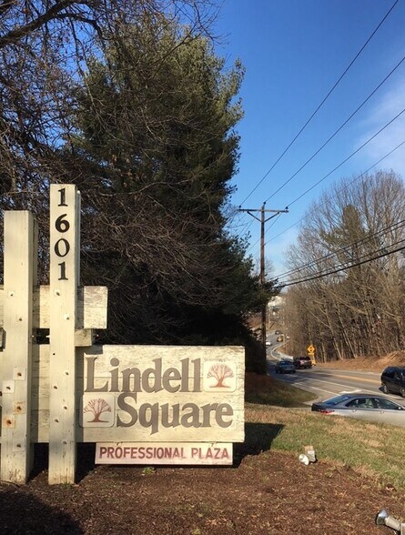 More Photos Of 1601 Milltown Rd, Wilmington Medical For Lease