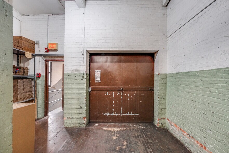 More Photos Of 46 Farrand St, Bloomfield Manufacturing For Sale