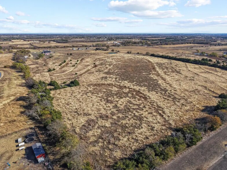 More Photos Of 000 County Rd 632, Blue Ridge Land For Sale