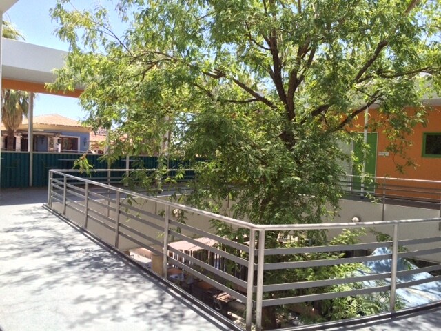 More Photos Of 121 S Palm Canyon Dr, Palm Springs Storefront Retail Office For Lease