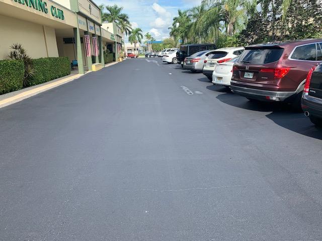 More Photos Of 2260 Palm Beach Lakes Blvd, West Palm Beach Medical For Lease