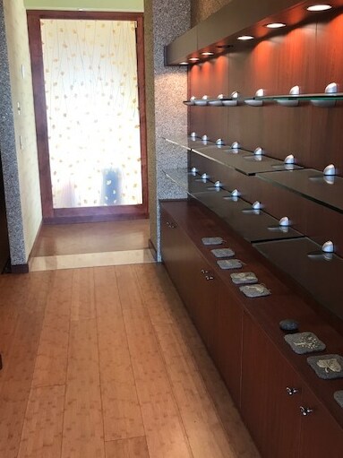 More Photos Of 4100 Spring St, Spring Park Storefront Retail Residential For Lease