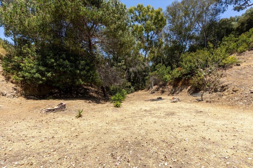More Photos Of 5488 New Mills Rd, San Diego Land For Sale
