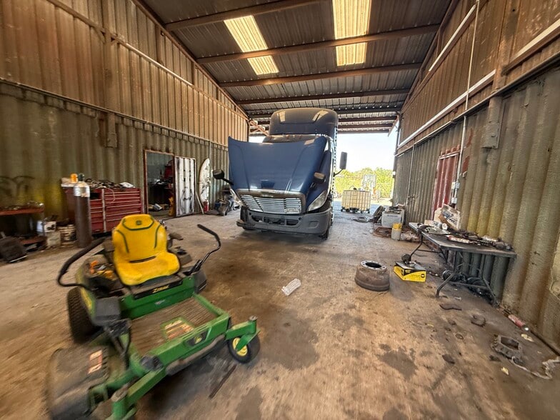 More Photos Of 5210 Fuqua St, Houston Land For Sale