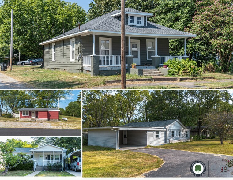 More Photos Of , Paducah Specialty For Sale