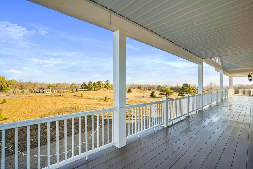More Photos Of 3482 County Road 10, Bellefontaine Lodge Meeting Hall For Sale