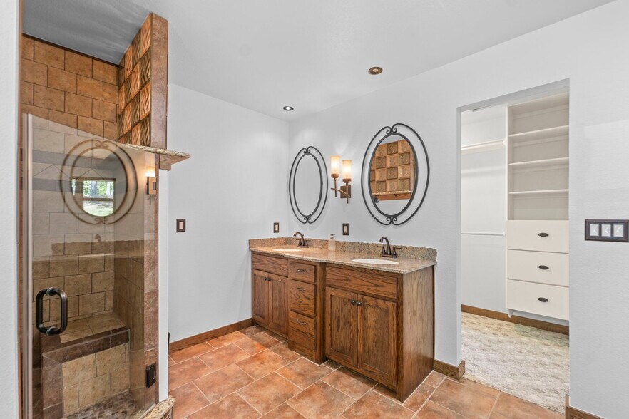 More Photos Of 18649 & 18645 Saddle Shop Ln, Springdale Lodge Meeting Hall For Sale