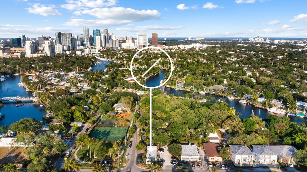 More Photos Of 602 SW 12th Ave, Fort Lauderdale Loft Creative Space For Sale