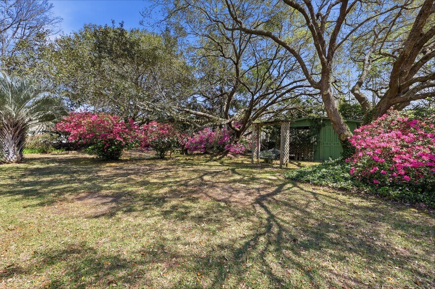More Photos Of 11091 Hwy 707, Murrells Inlet Land For Sale