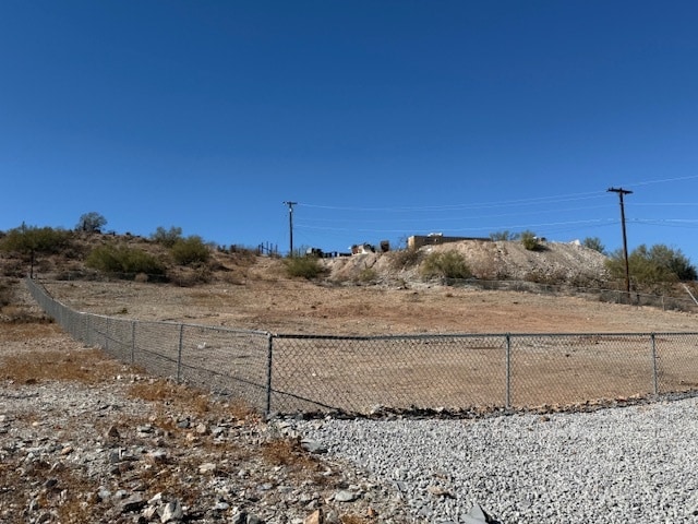 More Photos Of 1546 Cholla Street, Phoenix Land For Sale