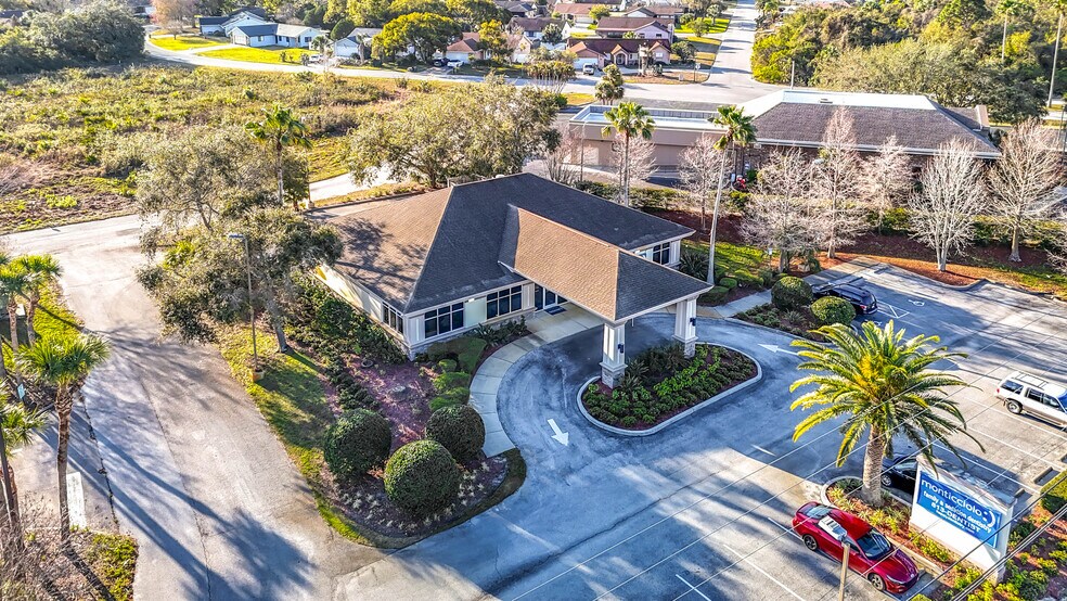 More Photos Of 14030 Us Highway 19, Hudson Medical For Sale