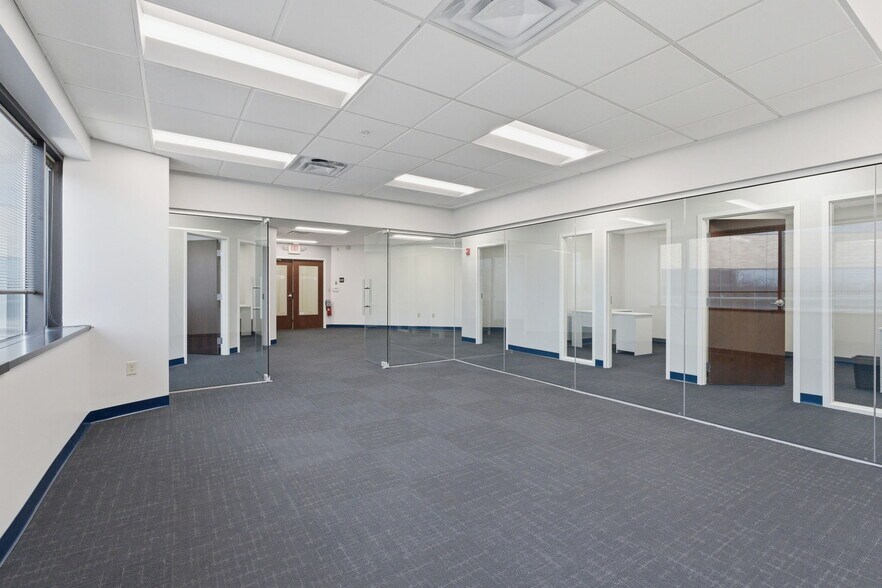 More Photos Of 5080 Tuttle Crossing Blvd, Dublin Office For Lease