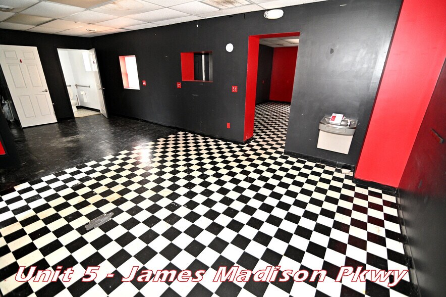 More Photos Of 12302 James Madison Pky, King George Freestanding For Sale