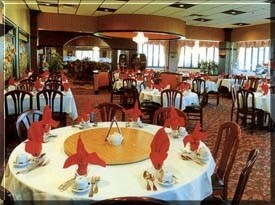 More Photos Of 1069 State Route 18, East Brunswick Restaurant For Sale