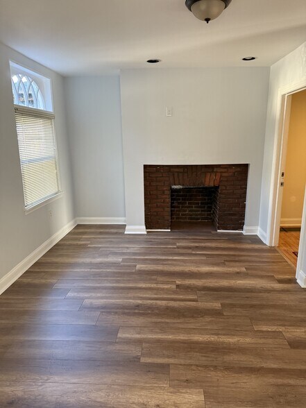 More Photos Of 116 Greenwood Ave, Wyncote Loft Creative Space For Sale