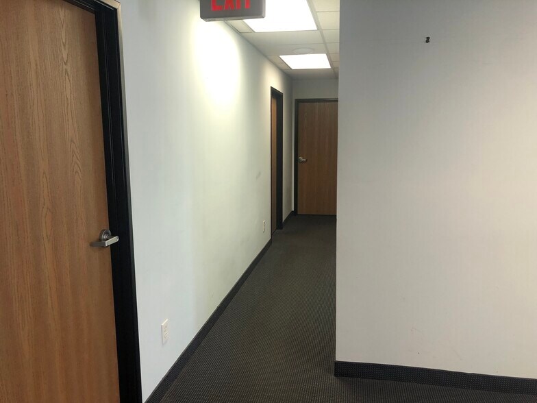 More Photos Of 271 US Highway 46, Fairfield Office For Sale