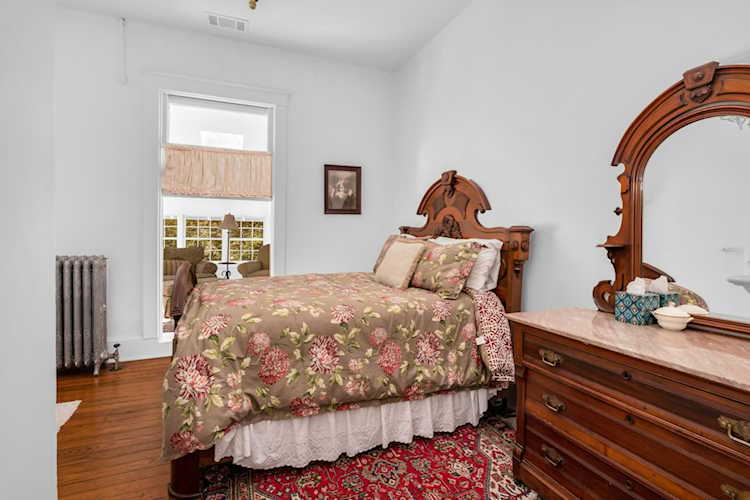 More Photos Of 1700 9th St S, Columbus Specialty For Sale