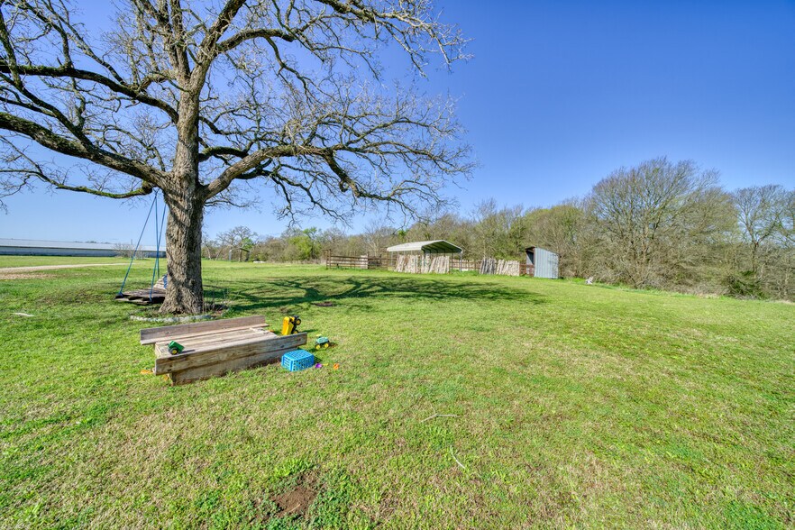 More Photos Of 8370 County Road 150, Somerville Land For Sale