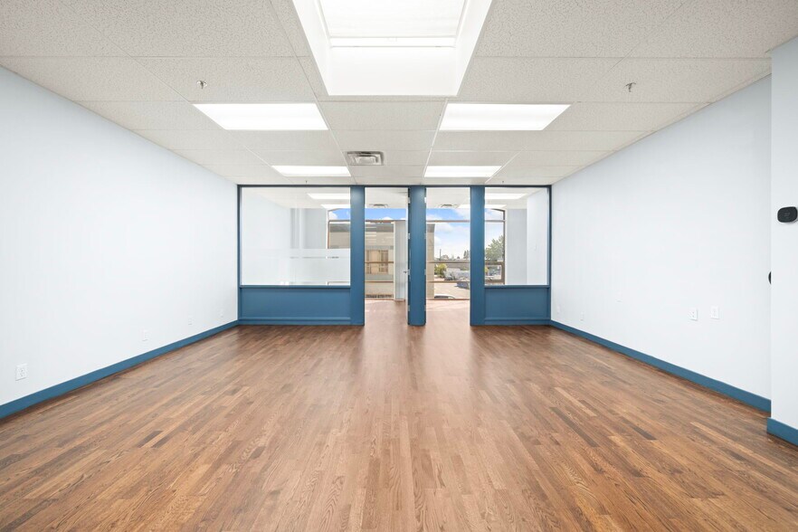 More Photos Of 2631 Viking Way, Richmond Warehouse For Sale