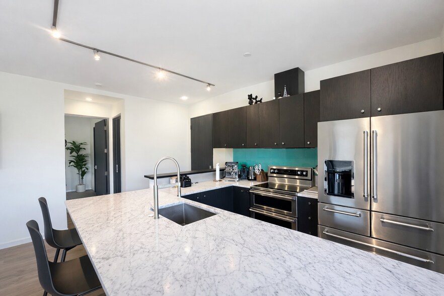 More Photos Of 130 Gulf Stream Ln, Hailey Flex For Sale