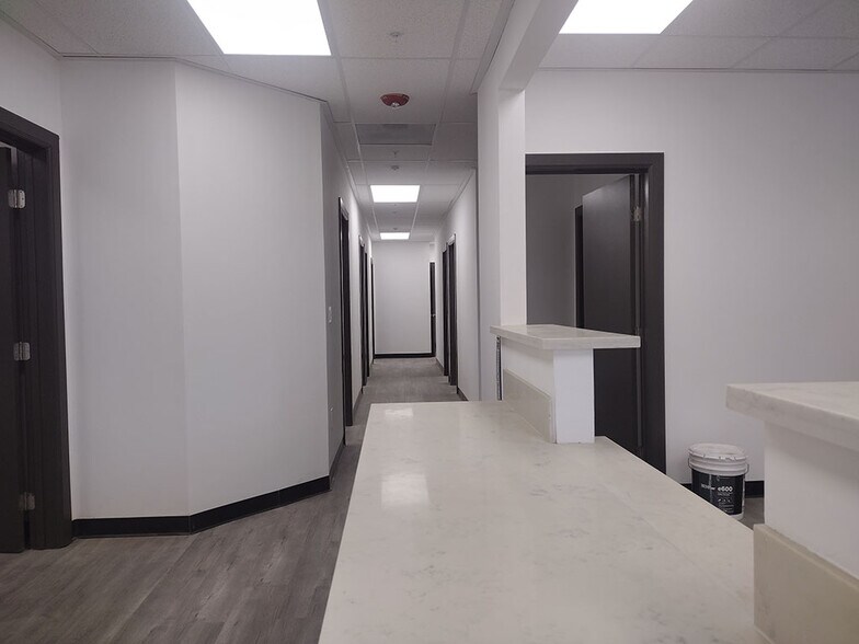 More Photos Of 19115-19117 Colima Rd, Rowland Heights Medical For Sale