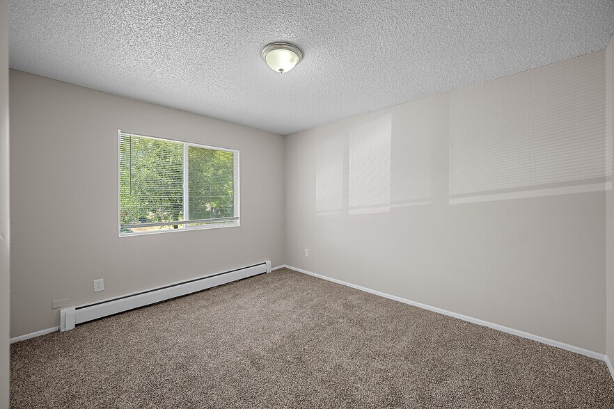 More Photos Of 340 Gahart Dr, Colorado Springs Apartments For Sale