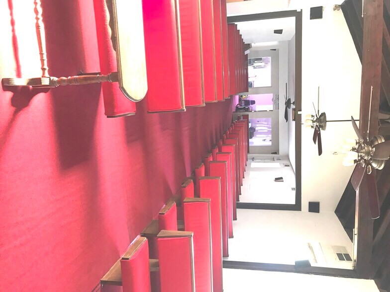 More Photos Of 66735 Pierson Blvd, Desert Hot Springs Religious Facility For Sale