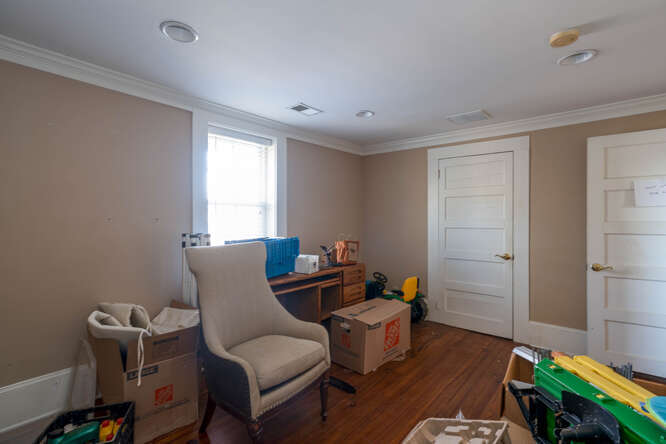 More Photos Of 497 NW Kirk Rd, Marietta Office For Sale