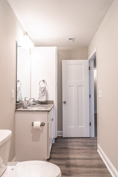 More Photos Of 801 Ducks Lndg, Aberdeen Apartments For Sale