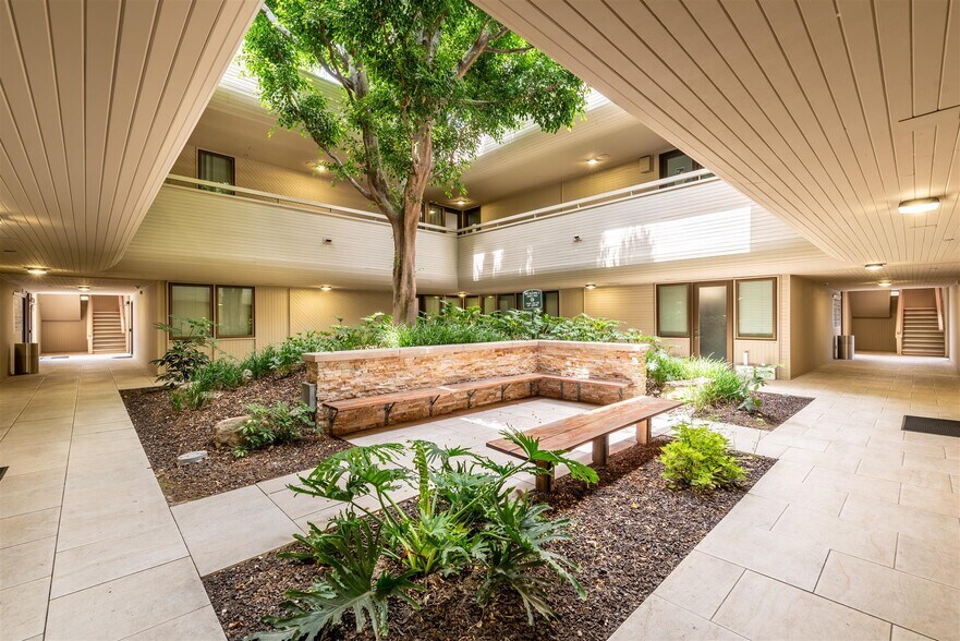 More Photos Of 720 N Tustin Ave, Santa Ana Medical For Lease