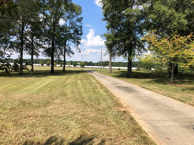 More Photos Of 59 Bear Creek Rd, Hampton Land For Sale