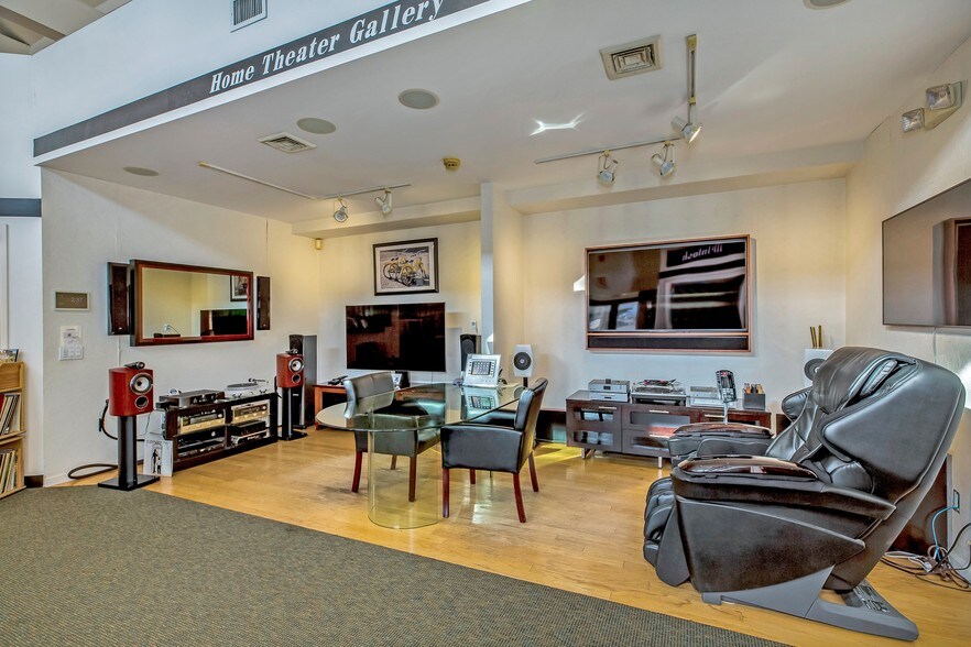 More Photos Of 2845 Middle Country Rd, Lake Grove Storefront Retail Office For Sale