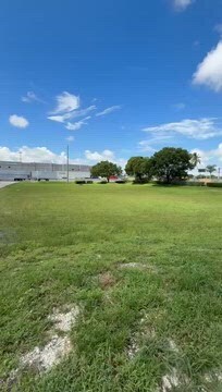Primary Photo Of NW 138th St, Hialeah Land For Lease