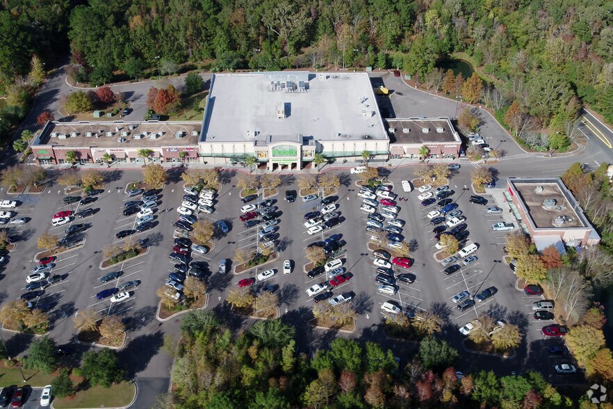 More Photos Of 3642 Savannah Hwy, Charleston Unknown For Lease