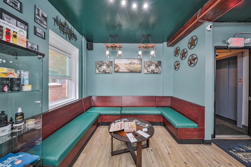 More Photos Of 123 N 2nd St, Easton Apartments For Sale