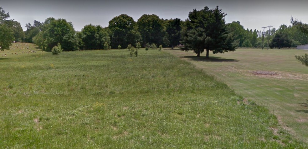 More Photos Of Atlanta Highway (Georgia 8), Winder Land For Sale