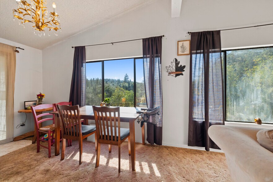 More Photos Of 19750 CA-120, Big Oak Flat Apartments For Sale