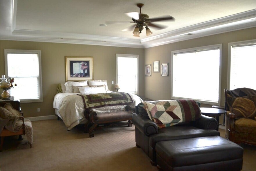 More Photos Of 480-100 Belfast Rd, Litchfield Land For Sale